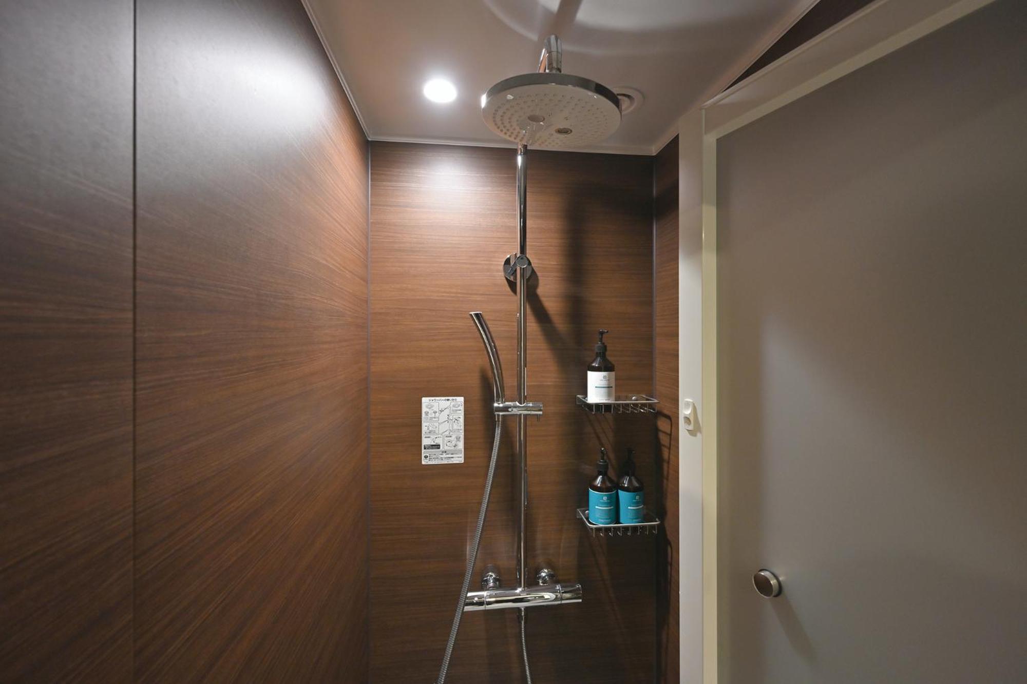 Prince Smart Inn Hakata Fukuoka  Exterior photo